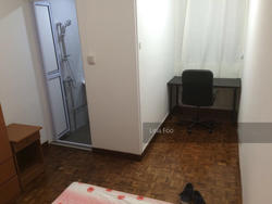 Coronation Arcade (D10), Apartment #151548042